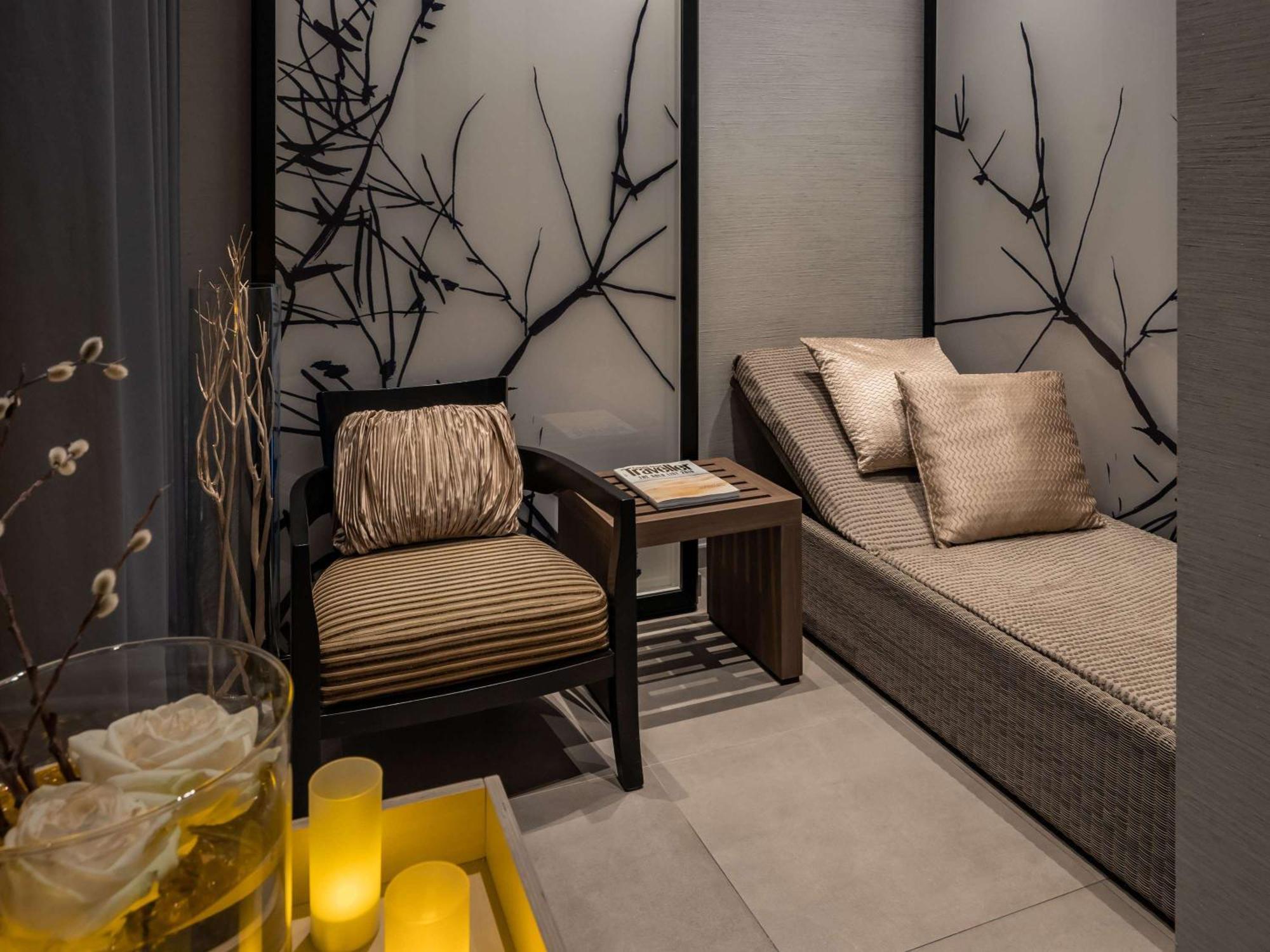 60 Hyde Park Gate Hotel Λονδίνο Εξωτερικό φωτογραφία
