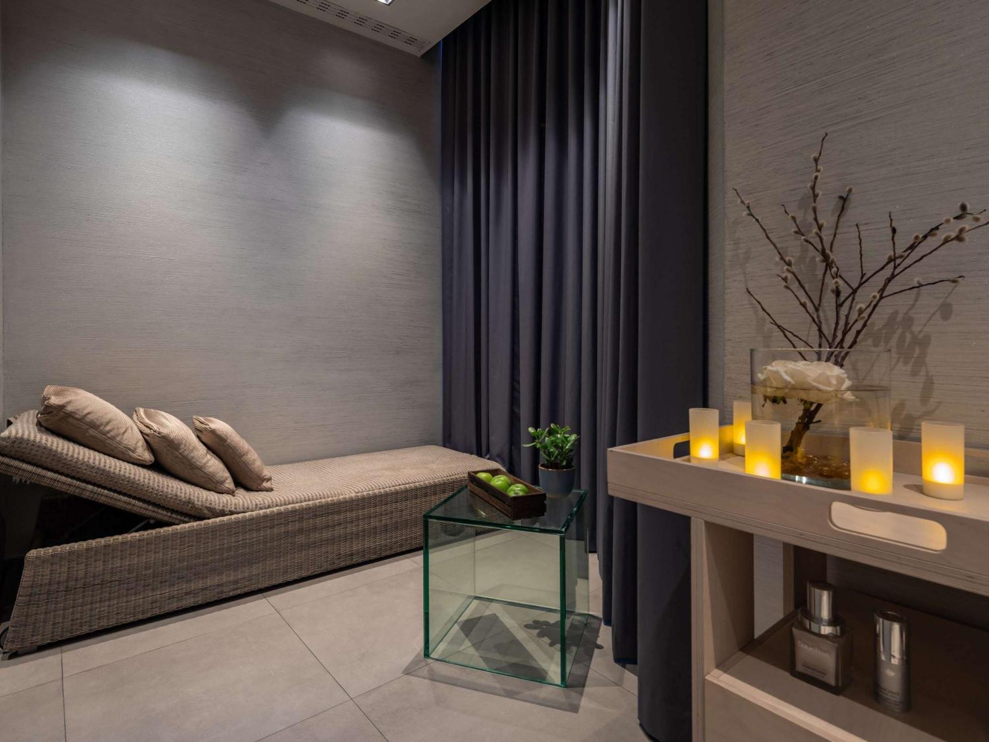 60 Hyde Park Gate Hotel Λονδίνο Εξωτερικό φωτογραφία